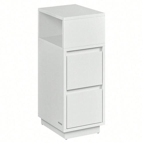 Ou D'occasion Cher Rakuten Blanc Pas Sur Chevet n08ZNXOwPk
